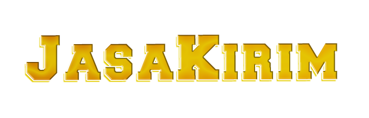JasaKirim